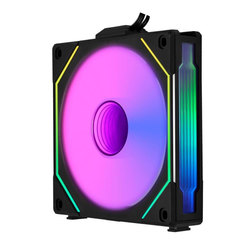 CASE FAN 120MM/G99.12RSLIN1B.00 LIAN LI CASE FAN 120MM/G99.12RSLIN1B.00 LIAN LI