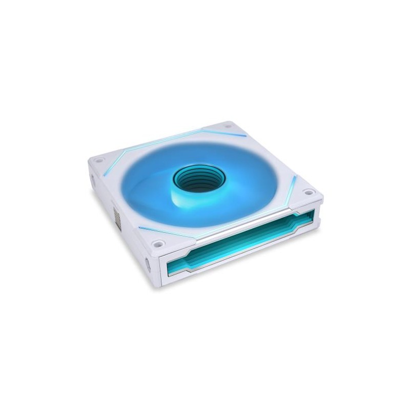 CASE FAN 120MM/G99.12SLIN1W.00 LIAN LI CASE FAN 120MM/G99.12SLIN1W.00 LIAN LI
