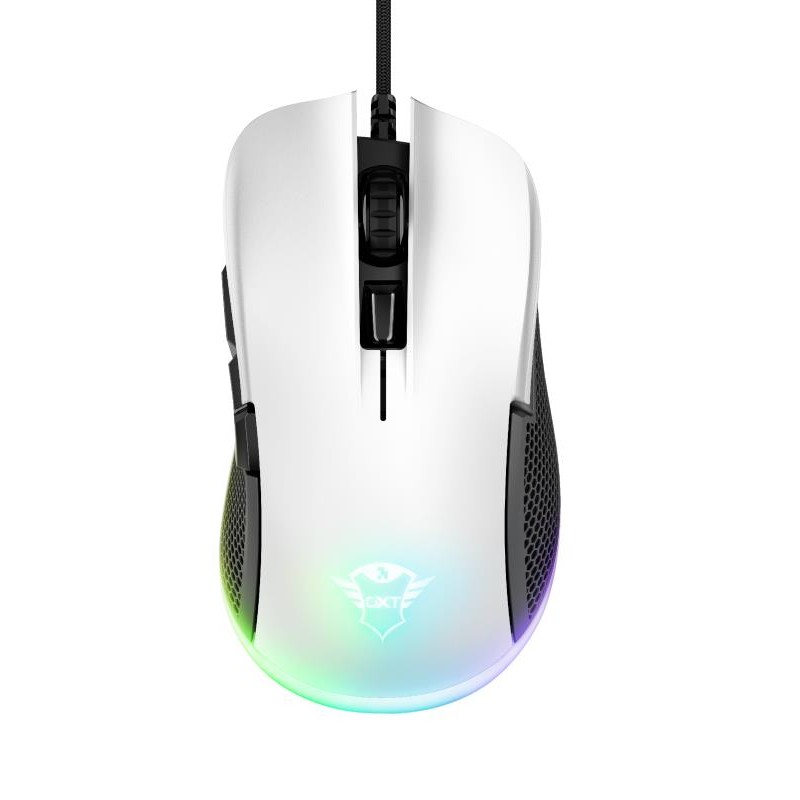 MOUSE USB OPTICAL GXT922W YBAR/24485 TRUST MOUSE USB OPTICAL GXT922W YBAR/24485 TRUST
