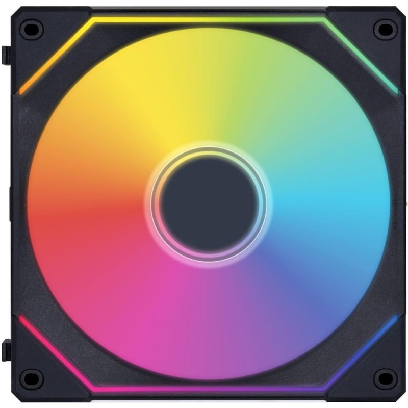 CASE FAN 140MM/G99.14SLIN1B.00 LIAN LI CASE FAN 140MM/G99.14SLIN1B.00 LIAN LI