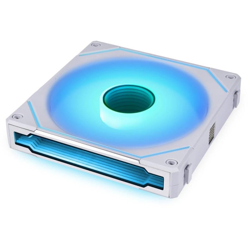 CASE FAN 140MM/G99.14SLIN1W.00 LIAN LI CASE FAN 140MM/G99.14SLIN1W.00 LIAN LI