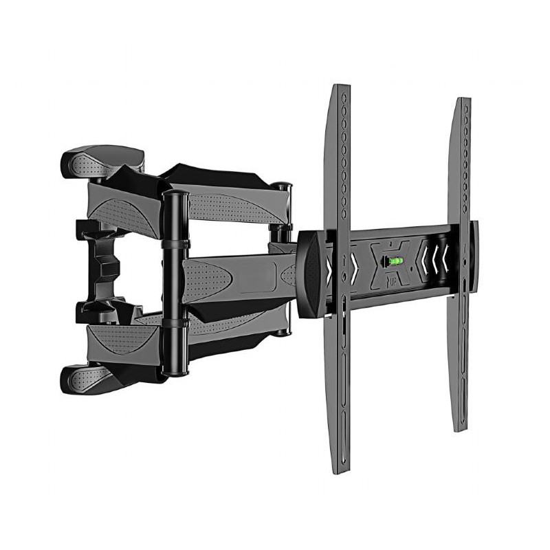 TV SET ACC WALL MOUNT 32-58"/WM-58ST-01 GEMBIRD TV SET ACC WALL MOUNT 32-58"/WM-58ST-01 GEMBIRD