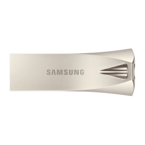 MEMORY DRIVE FLASH USB3.1/256GB MUF-256BE3/APC SAMSUNG