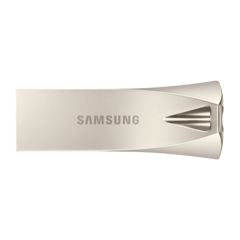 MEMORY DRIVE FLASH USB3.1/256GB MUF-256BE3/APC SAMSUNG MEMORY DRIVE FLASH USB3.1/256GB MUF-256BE3/APC SAMSUNG