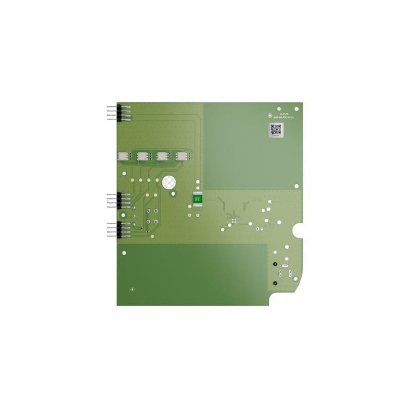 NVR ACC 12V PSU FOR NVR/112255 AJAX