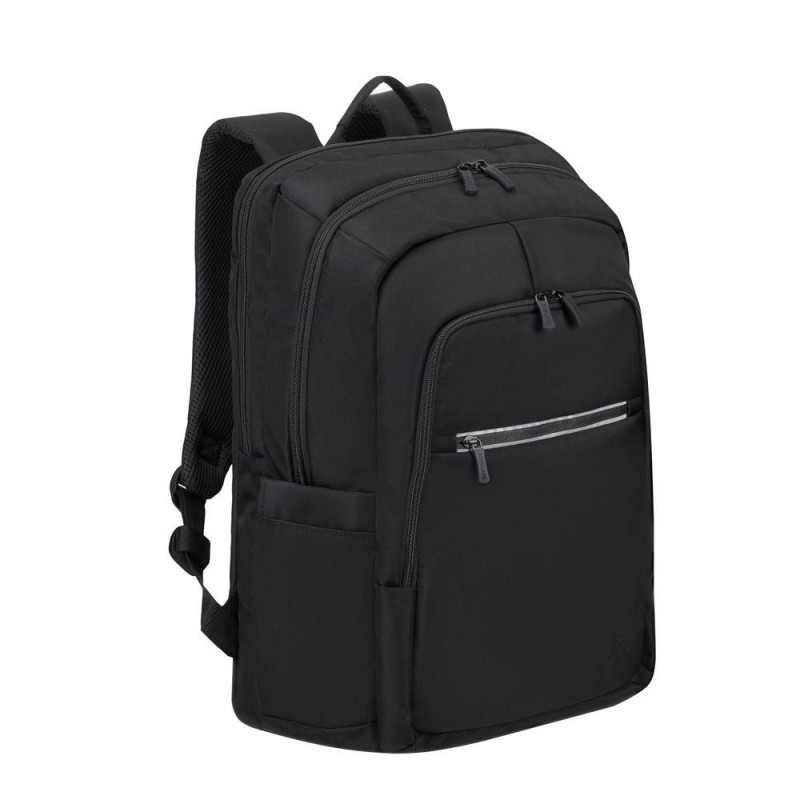 NB BACKPACK ALPEND. ECO 17.3"/7569 BLACK RIVACASE NB BACKPACK ALPEND. ECO 17.3"/7569 BLACK RIVACASE