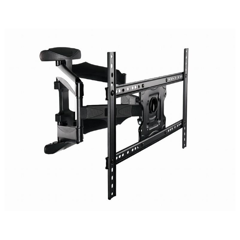 TV SET ACC WALL MOUNT 32-75"/WM-75ST-01 GEMBIRD TV SET ACC WALL MOUNT 32-75"/WM-75ST-01 GEMBIRD
