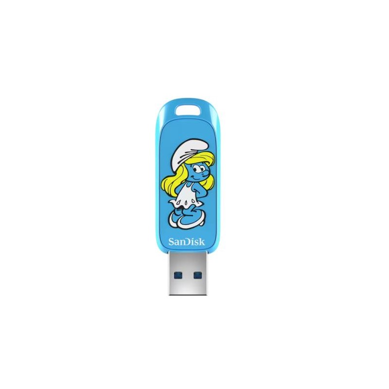MEMORY DRIVE FLASH USB3.2/256GB SDCZIS-256G-G46 SANDISK MEMORY DRIVE FLASH USB3.2/256GB SDCZIS-256G-G46 SANDISK