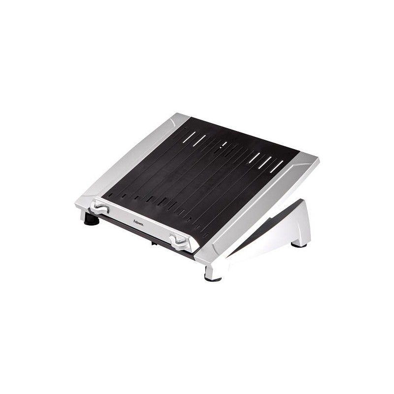 NB ACC STAND RISER PLUS/SUITES 8036701 FELLOWES NB ACC STAND RISER PLUS/SUITES 8036701 FELLOWES