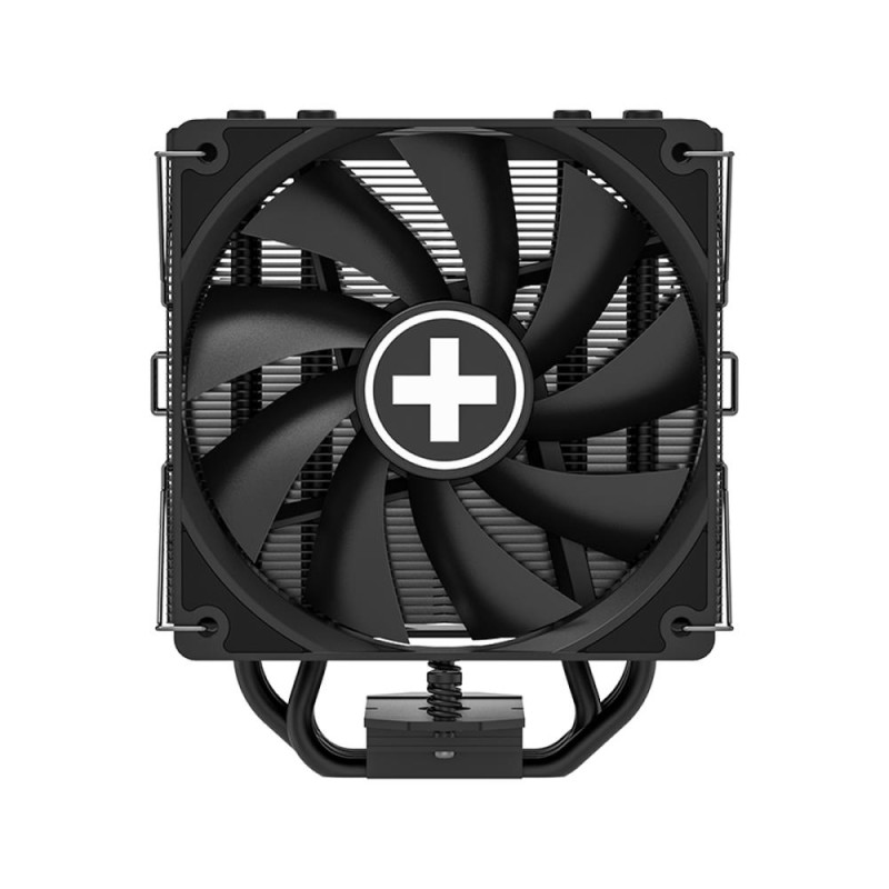 CPU COOLER MULTI SOCKET/M705D XC061 XILENCE CPU COOLER MULTI SOCKET/M705D XC061 XILENCE