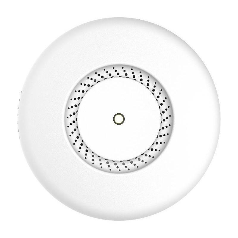 Access Point|MIKROTIK|IEEE 802.11b|IEEE 802.11g|IEEE 802.11n|IEEE 802.11ac|RBCAPGI-5ACD2ND Access Point|MIKROTIK|IEEE 802.11b|IEEE 802.11g|IEEE 802.11n|IEEE 802.11ac|RBCAPGI-5ACD2ND