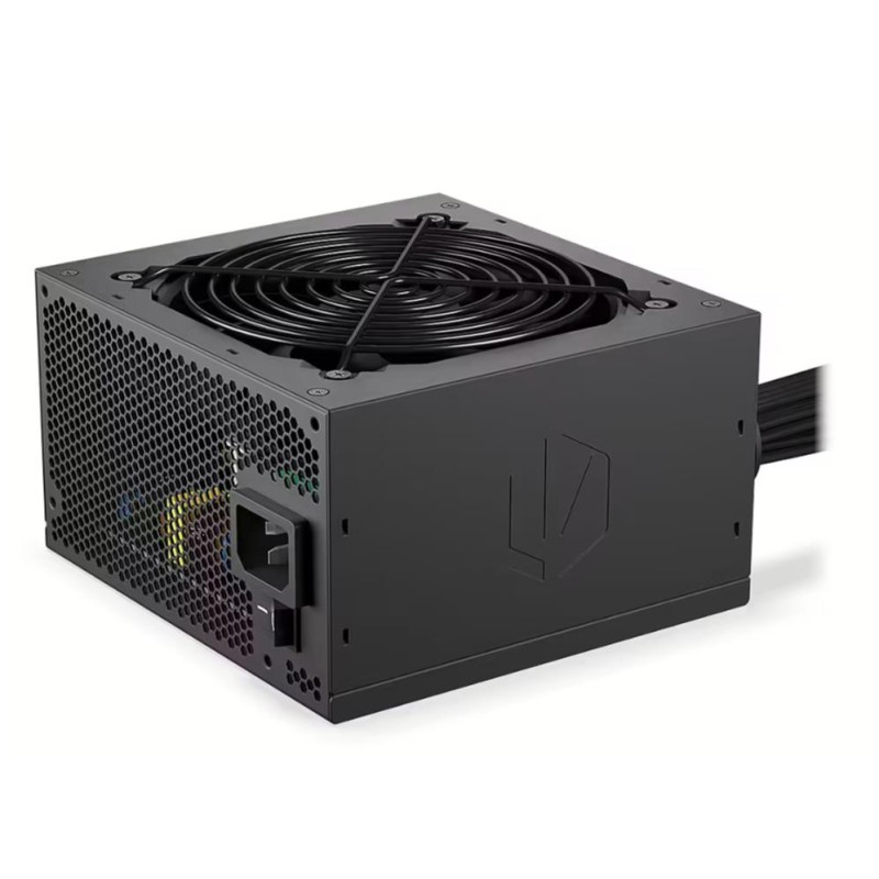 Power Supply|ENDORFY|Vero L5 Bronze 700 W|700 Watts|Efficiency 80 PLUS BRONZE|MTBF 80000 hours|EY7A006 Power Supply|ENDORFY|Vero L5 Bronze 700 W|700 Watts|Efficiency 80 PLUS BRONZE|MTBF 80000 hours|EY7A006
