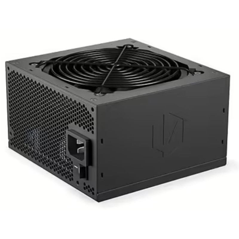Power Supply|ENDORFY|EY7A007|650 Watts|Efficiency 80 PLUS GOLD|MTBF 100000 hours|EY7A007 Power Supply|ENDORFY|EY7A007|650 Watts|Efficiency 80 PLUS GOLD|MTBF 100000 hours|EY7A007