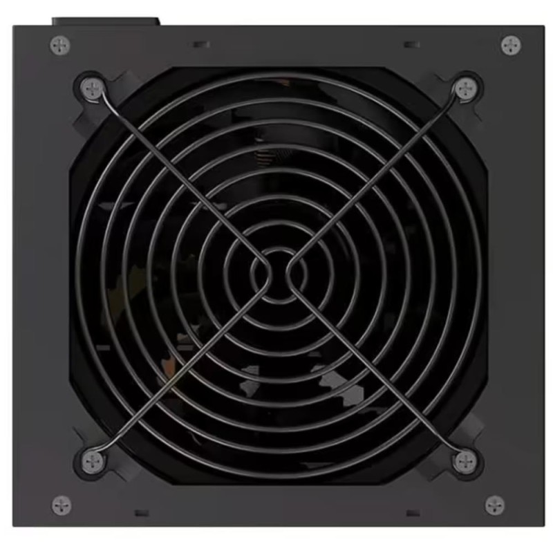Power Supply|ENDORFY|EY7A008|750 Watts|Efficiency 80 PLUS GOLD|MTBF 100000 hours|EY7A008 Power Supply|ENDORFY|EY7A008|750 Watts|Efficiency 80 PLUS GOLD|MTBF 100000 hours|EY7A008
