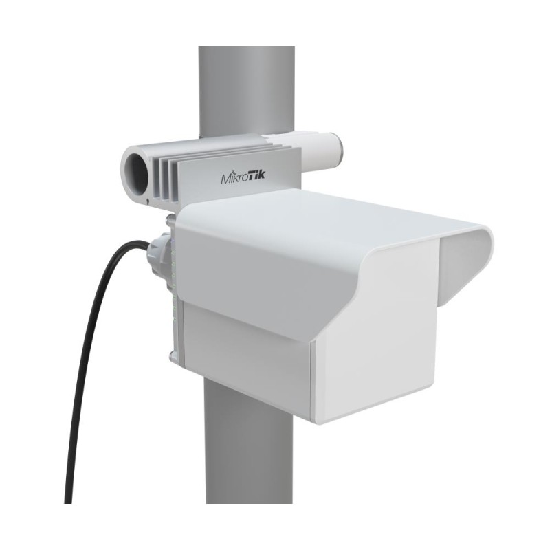 WRL ACCESS POINT WIRE CUBE/CUBEG-5AC60AY MIKROTIK WRL ACCESS POINT WIRE CUBE/CUBEG-5AC60AY MIKROTIK