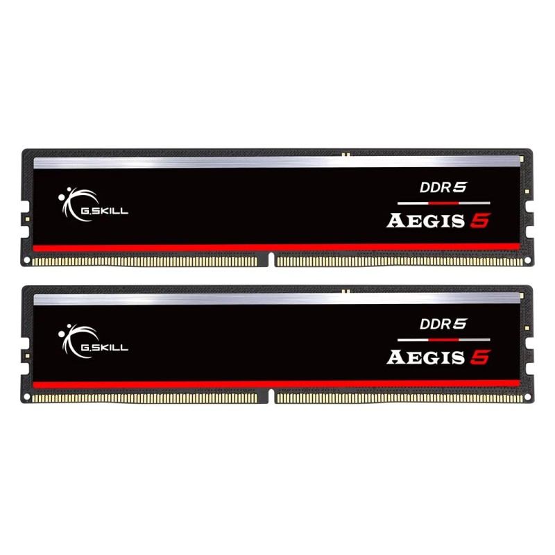 MEMORY DIMM 32GB DDR5-6000 K2/F5-6000J3636F16GX2-IS G.SKILL