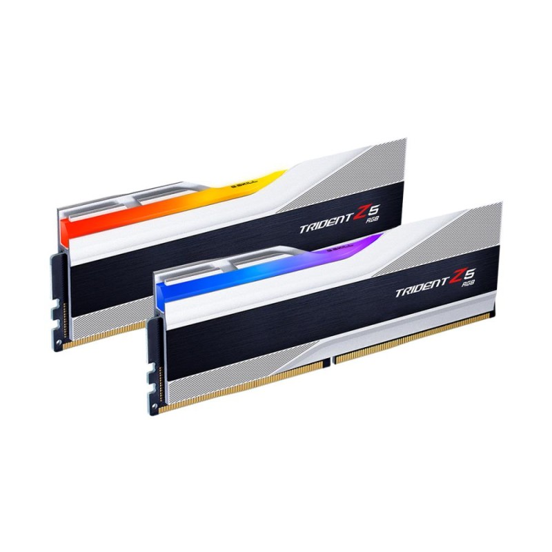 MEMORY DIMM 32GB DDR5-6000 K2/6000J3636F16GX2-TZ5RS G.SKILL MEMORY DIMM 32GB DDR5-6000 K2/6000J3636F16GX2-TZ5RS G.SKILL