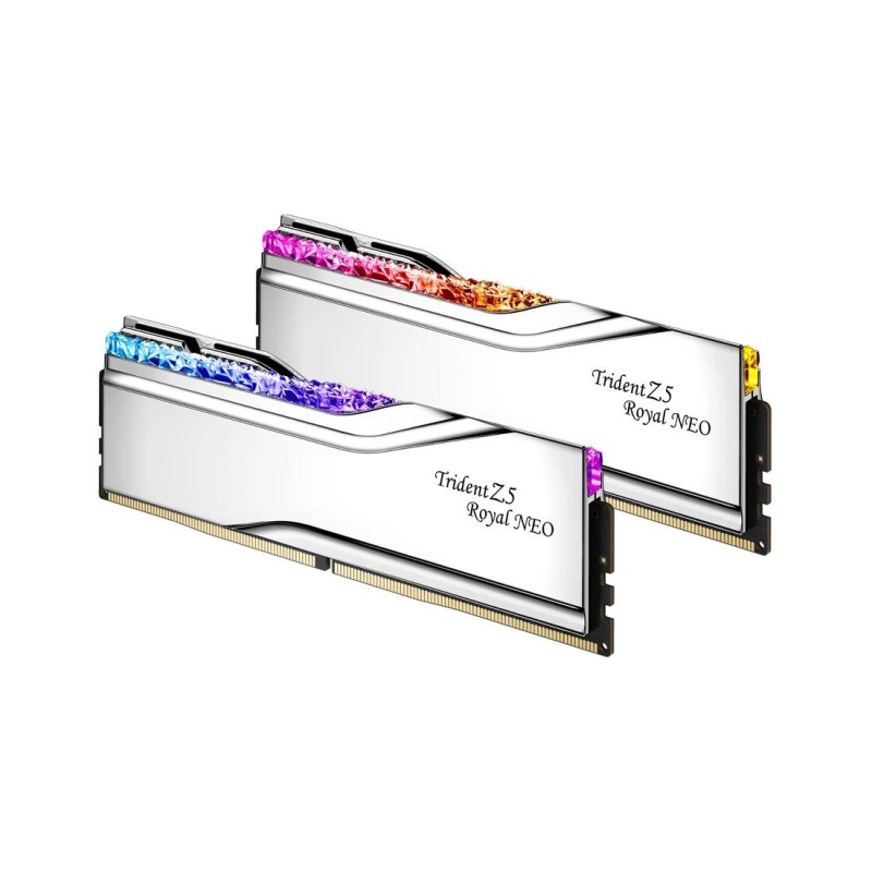 MEMORY DIMM 32GB DDR5-6000 K2/6000J2836G16GX2-TR5NS G.SKILL