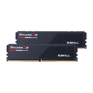 MEMORY DIMM 64GB DDR5-6000 K2/6000J3636F32GX2-RS5K G.SKILL