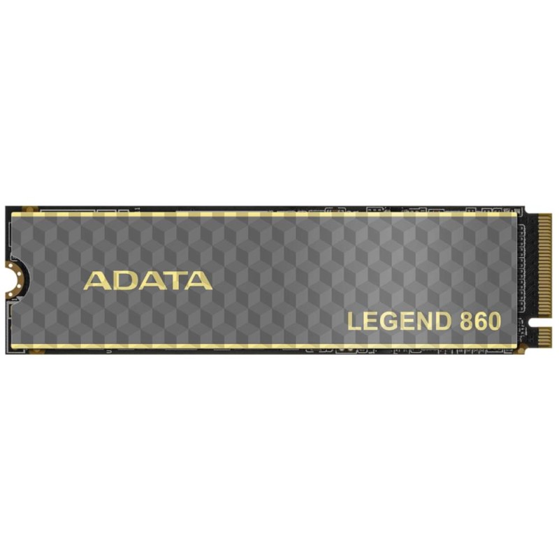 SSD|ADATA|M8S|500GB|M.2|PCIE|3D NAND|Write speed 3000 MBytes/sec|Read speed 5000 MBytes/sec|TBW 160 TB|MTBF 200000 hours|SLEG-86 SSD|ADATA|M8S|500GB|M.2|PCIE|3D NAND|Write speed 3000 MBytes/sec|Read speed 5000 MBytes/sec|TBW 160 TB|MTBF 200000 hours|SLEG-86