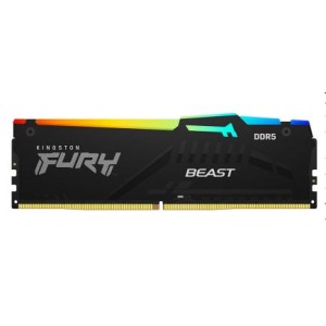 MEMORY DIMM 16GB DDR5-6000/KF560C36BBE2A-16 KINGSTON