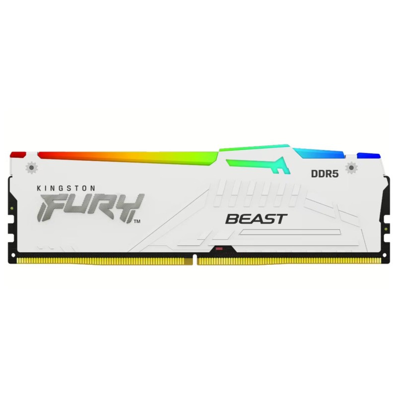 MEMORY DIMM 16GB DDR5-6000/KF560C36BWE2A-16 KINGSTON MEMORY DIMM 16GB DDR5-6000/KF560C36BWE2A-16 KINGSTON