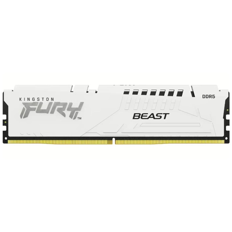 MEMORY DIMM 32GB DDR5-6000/KF560C36BWE-32 KINGSTON