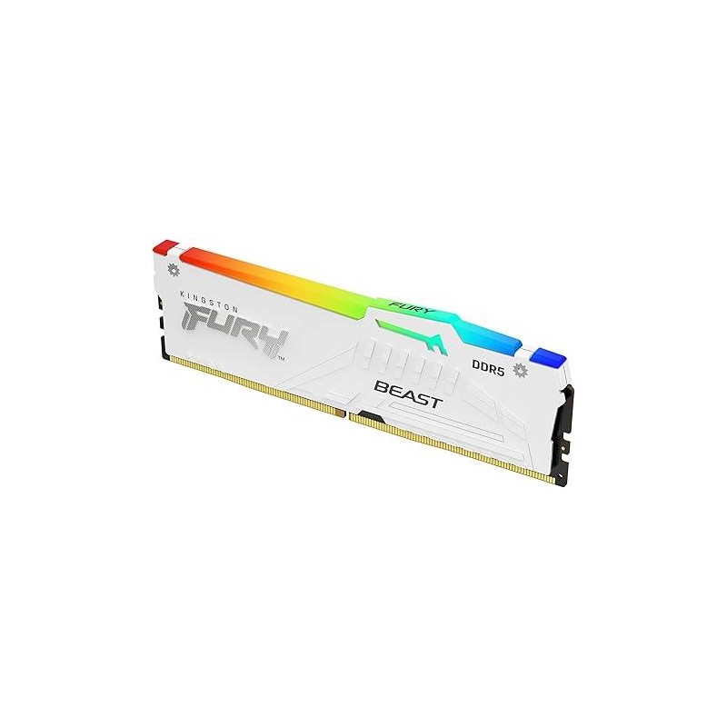 MEMORY DIMM 32GB DDR5-6000/KF560C36BWEA-32 KINGSTON