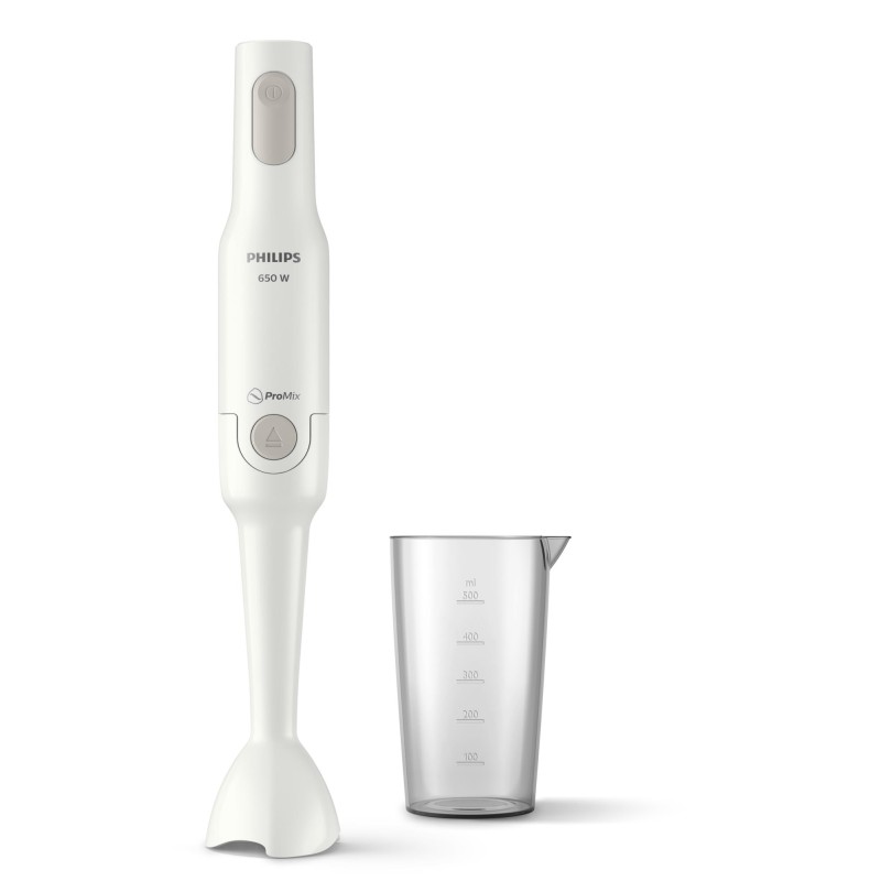 BLENDER/HR2531/00 PHILIPS