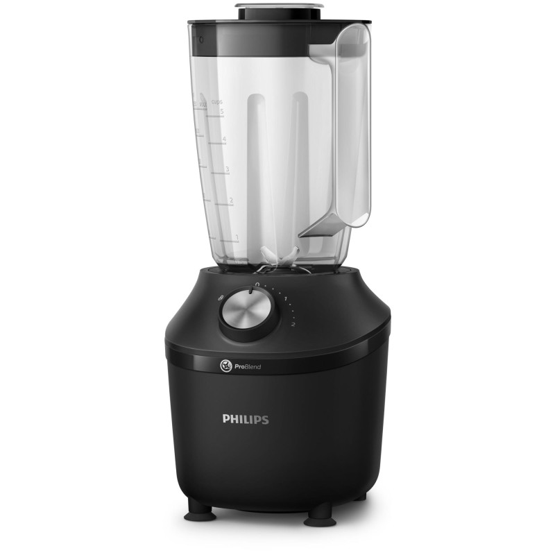 BLENDER/HR2191/01 PHILIPS BLENDER/HR2191/01 PHILIPS