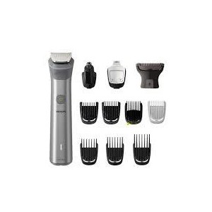 HAIR TRIMMER/MG5940/15 PHILIPS
