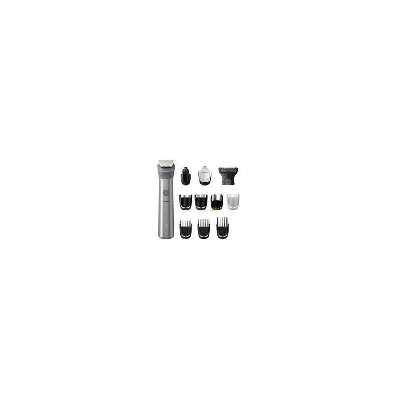 HAIR TRIMMER/MG5940/15 PHILIPS HAIR TRIMMER/MG5940/15 PHILIPS