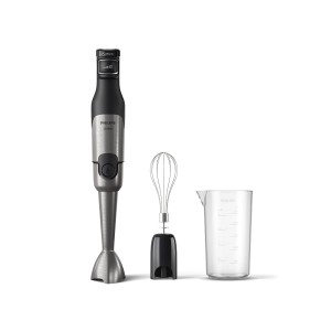 BLENDER/HR2682/00 PHILIPS