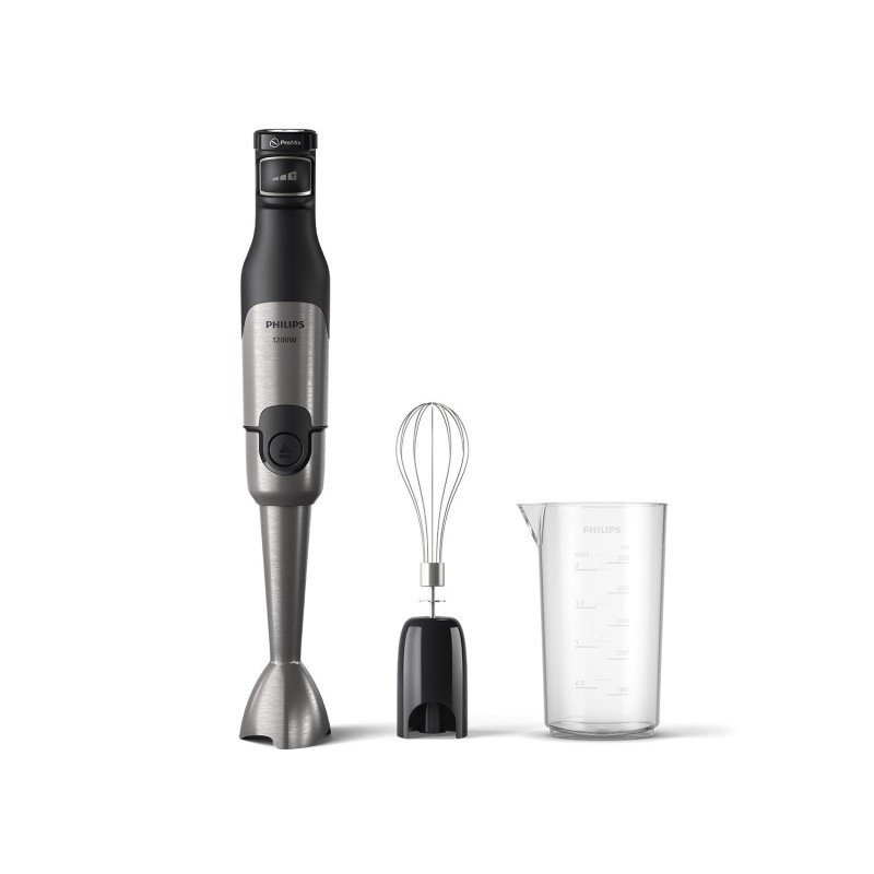 BLENDER/HR2682/00 PHILIPS BLENDER/HR2682/00 PHILIPS