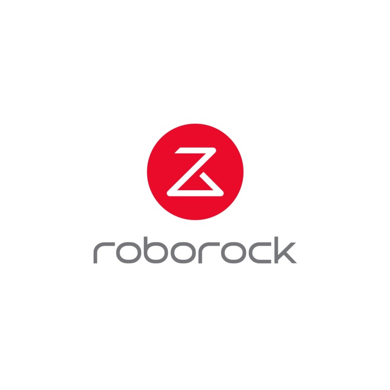 Vacuum Cleaner Accessory|ROBOROCK|Clean Tank Filter|Model 9.01.2737|For S8 MaxV Ultra/S8 MaxV Ultra/S8 Max Ultra/S8 Max Ultra|9.