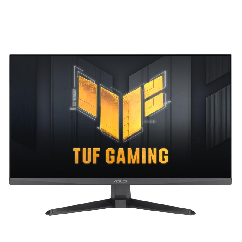 LCD Monitor|ASUS|24.5 "|1920 x 1080 pixels|Full HD|Native aspect ratio 16:9|LCD|Flat|90LM0B40-B01B71 LCD Monitor|ASUS|24.5 "|1920 x 1080 pixels|Full HD|Native aspect ratio 16:9|LCD|Flat|90LM0B40-B01B71