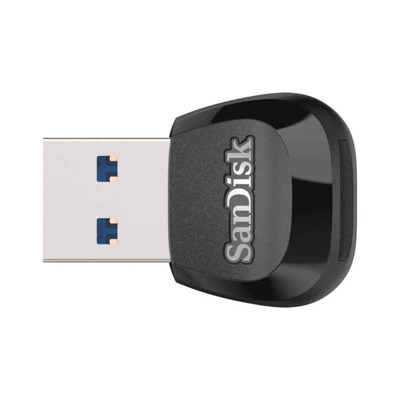 MEMORY READER USB3 MICRO SD/SDDR-B531-GN6NN SANDISK MEMORY READER USB3 MICRO SD/SDDR-B531-GN6NN SANDISK