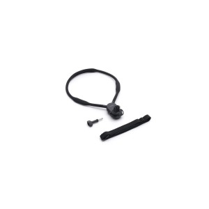 CAMERA ACC OSMO NECK MOUNT MAX/CP.AS.AA000013.02 DJI