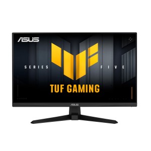 LCD Monitor|ASUS|23.8 "|1920 x 1080 pixels|Full HD|Native aspect ratio 16:9|LCD|Flat|90LM0C60-B01171