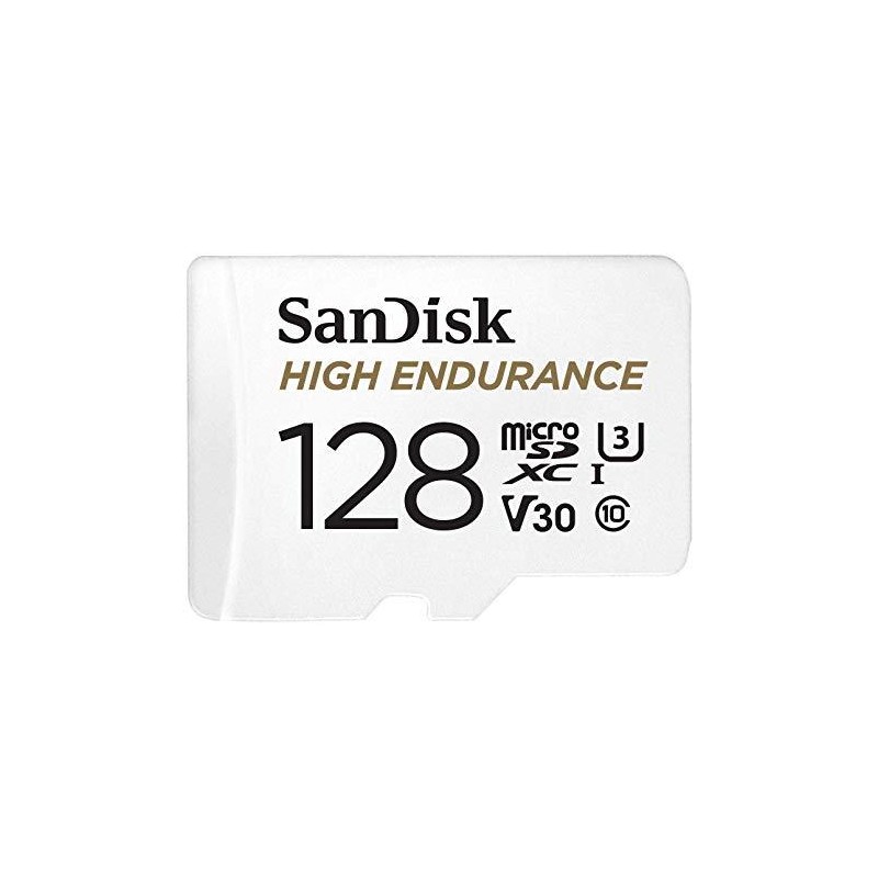 MEMORY MICRO SDXC 128GB UHS-3/SDSQQNR-128G-GN6IA SANDISK MEMORY MICRO SDXC 128GB UHS-3/SDSQQNR-128G-GN6IA SANDISK