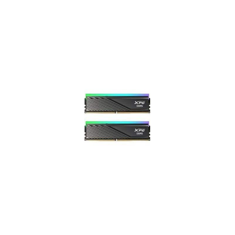 MEMORY DIMM 32GB DDR5-6000 K2/AX5U6000C3016G-DTLABRBK ADATA