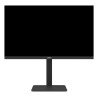 LCD Monitor|DAHUA|LM27-E240A|27"|Business|Panel VA|1920x1080|16:9|280Hz|1 ms|Colour Black|DHI-LM27-E240A