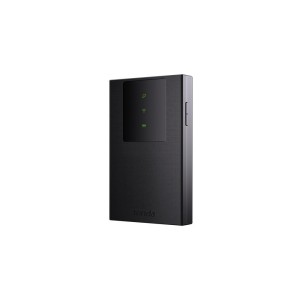 WRL 4G ROUTER 200MBPS/4G180 TENDA