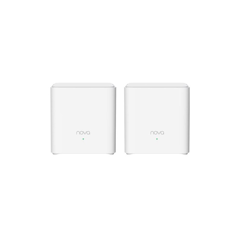 Wireless Router|TENDA|1500 Mbps|Mesh|IEEE 802.3|IEEE 802.3ab|IEEE 802.3u|IEEE 802.11a|IEEE 802.11 b/g|IEEE 802.11n|IEEE 802.11ac Wireless Router|TENDA|1500 Mbps|Mesh|IEEE 802.3|IEEE 802.3ab|IEEE 802.3u|IEEE 802.11a|IEEE 802.11 b/g|IEEE 802.11n|IEEE 802.11ac