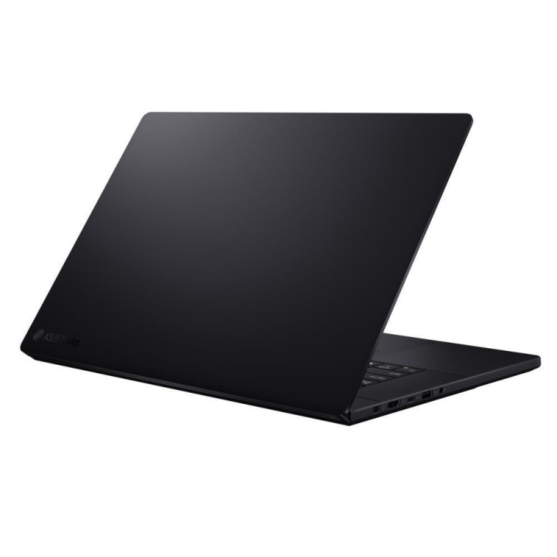 Notebook|ASUS|ProArt|P16|H7606WP-ME029X|CPU Ryzen AI 9|HX370|2000 MHz|16"|Touchscreen|3840x2400|RAM 64GB|LPDDR5x|SSD 2TB|NVIDIA 