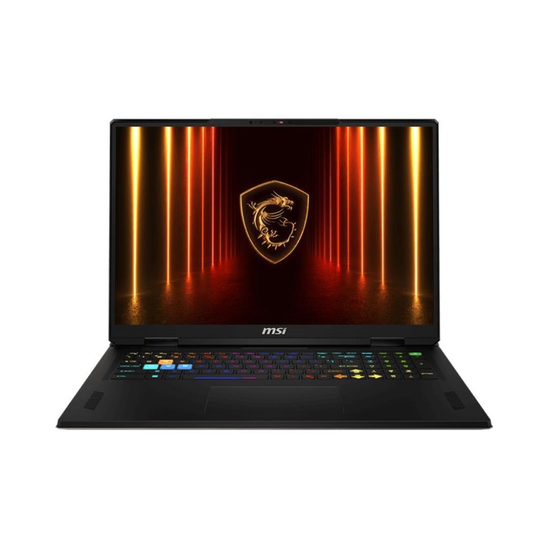 Notebook|MSI|Vector|18 HX AI A2XWIG|CPU Core Ultra|U9-275HX|2700 MHz|18"|2560x1600|RAM 32GB|DDR5|5600 MHz|SSD 2TB|NVIDIA GeForce