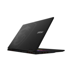 Notebook|MSI|Crosshair|18 HX AI A2XWGKG|CPU Core Ultra|U9-275HX|2700 MHz|18"|2560x1600|RAM 32GB|DDR5|6400 MHz|SSD 1TB|NVIDIA GeF