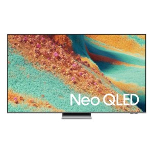 TV Set|SAMSUNG|85 "|4K Ultra HD|3840 x 2160 pixels|Flat|16:9|Neo QLED|QE85QN85FAUXXH