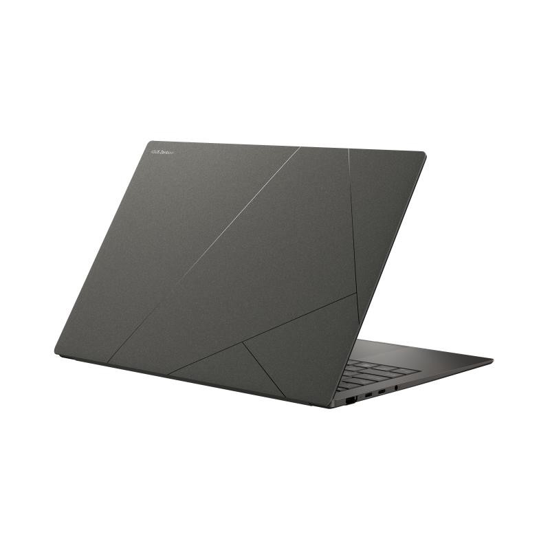 Notebook|ASUS|ZenBook Series|UX5406SA-PV050W|CPU Core Ultra|u7-258V|1800 MHz|14"|2880x1800|RAM 32GB|LPDDR5x|SSD 1TB|Intel Arc Gr Notebook|ASUS|ZenBook Series|UX5406SA-PV050W|CPU Core Ultra|u7-258V|1800 MHz|14"|2880x1800|RAM 32GB|LPDDR5x|SSD 1TB|Intel Arc Gr