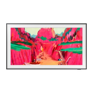 TV Set|SAMSUNG|75 "|4K Ultra HD|3840 x 2160 pixels|Flat|16:9|Neo QLED|QE75LS03FWUXXH